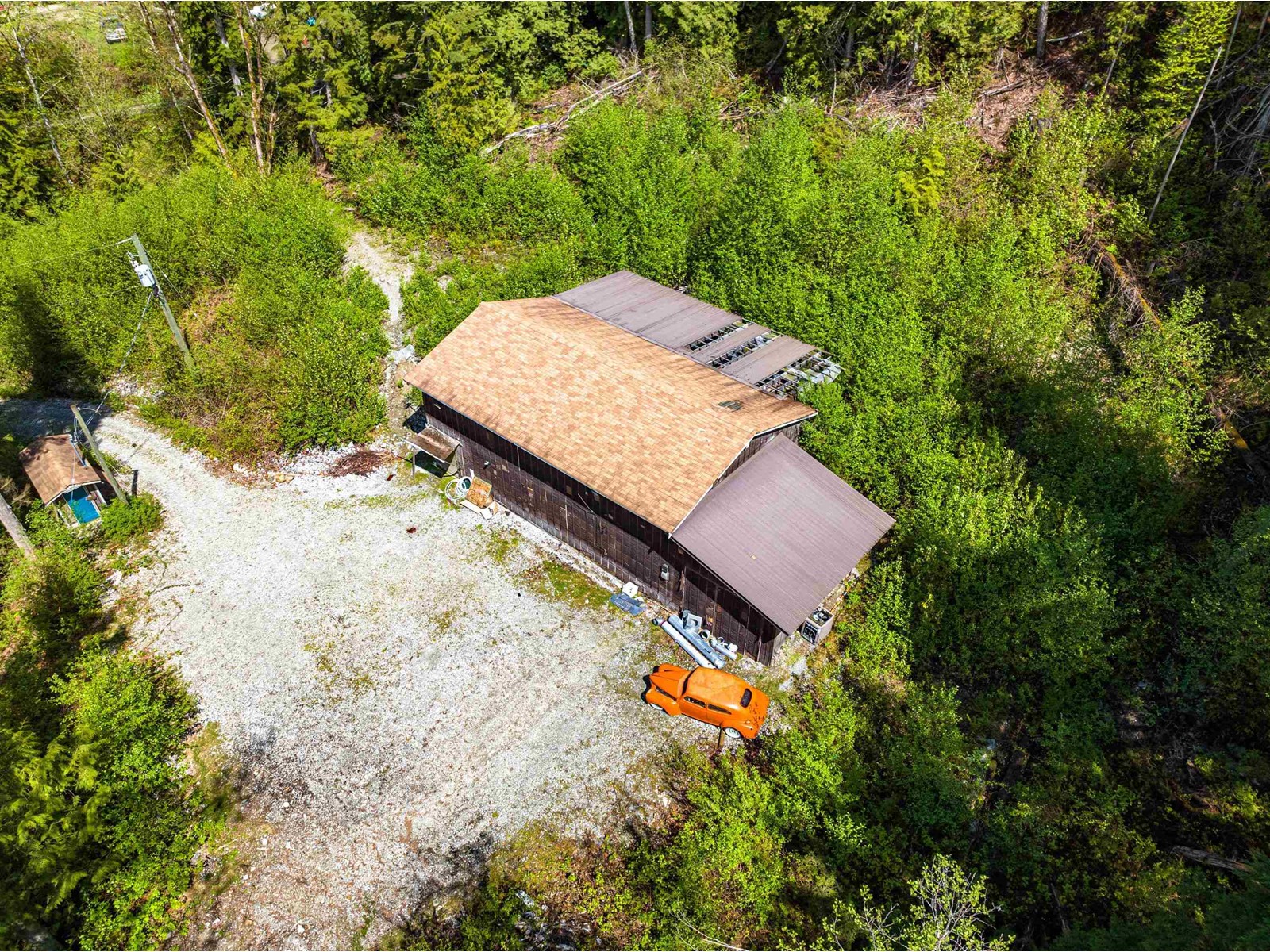 36225 BEYER ROAD, Mission real estate listing R3012489 for sale