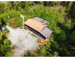36225 BEYER ROAD, Mission property photo listing R3012489 for sale