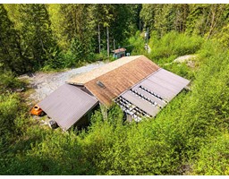 36225 BEYER ROAD, Mission property photo listing R3012489 for sale