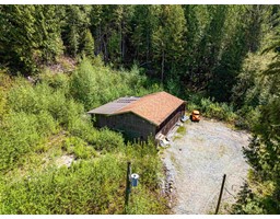 36225 BEYER ROAD, Mission property photo listing R3012489 for sale