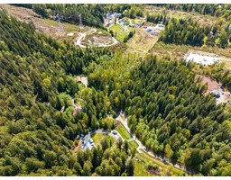 36225 BEYER ROAD, Mission property photo listing R3012489 for sale