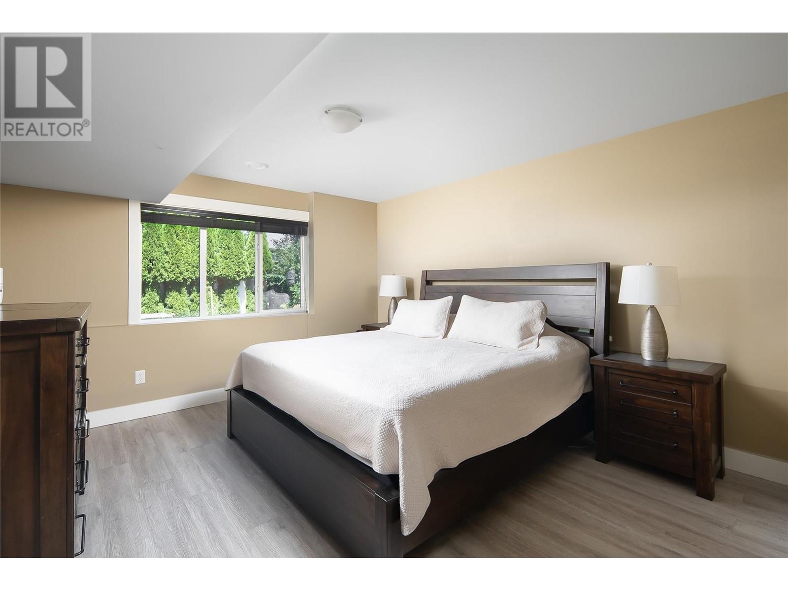 5084 Seon Crescent, Kelowna, British Columbia  V1W 5G8 - Photo 31 - 10348968