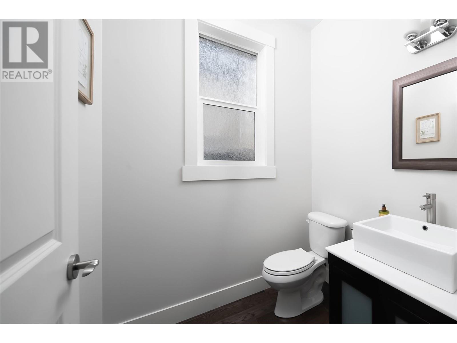 5084 Seon Crescent, Kelowna, British Columbia  V1W 5G8 - Photo 20 - 10348968