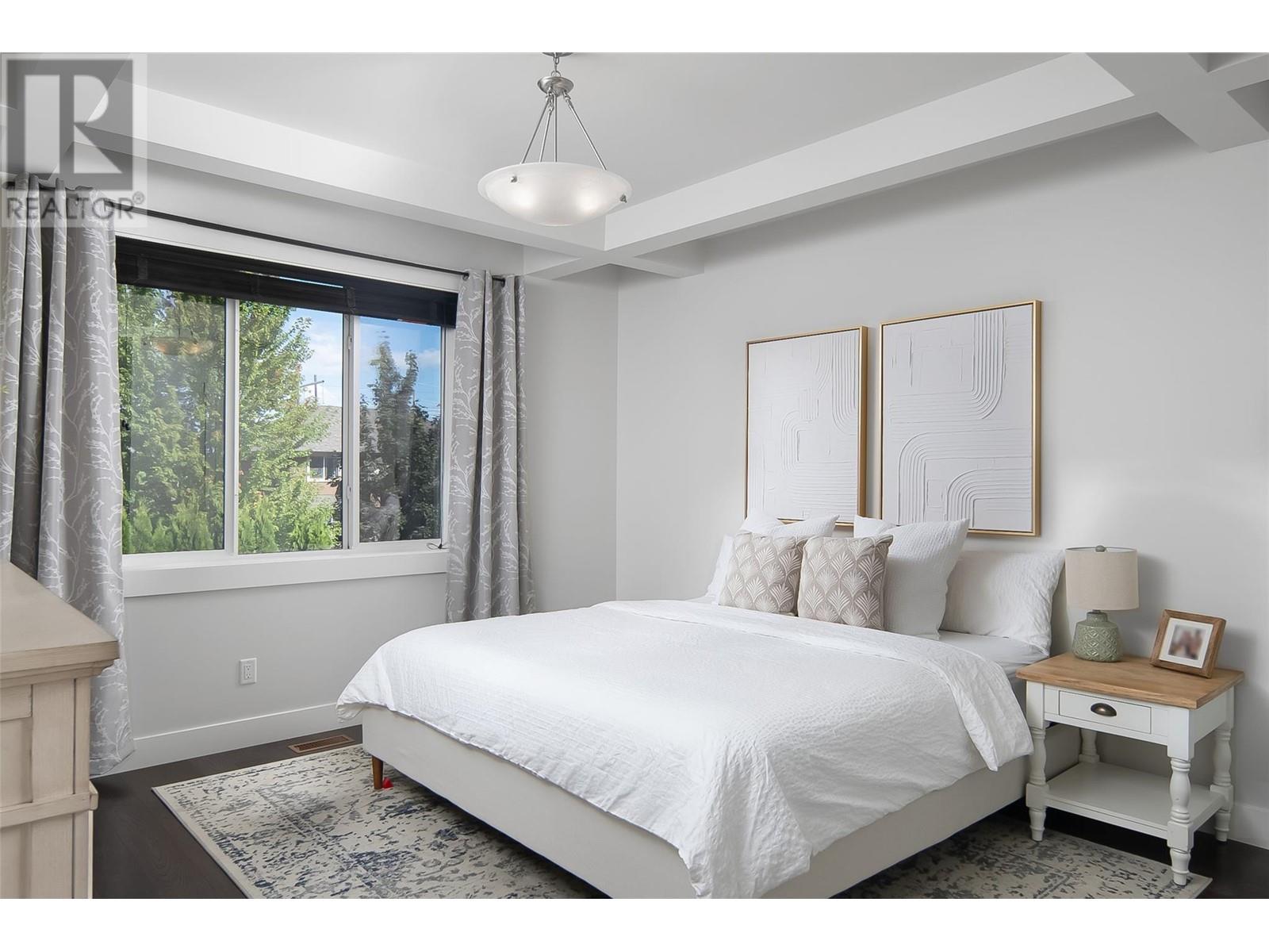 5084 Seon Crescent, Kelowna, British Columbia  V1W 5G8 - Photo 17 - 10348968