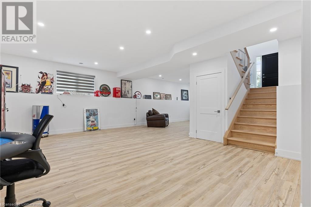 324 Thornwood Avenue, Ridgeway, Ontario  L0S 1N0 - Photo 24 - 40739033