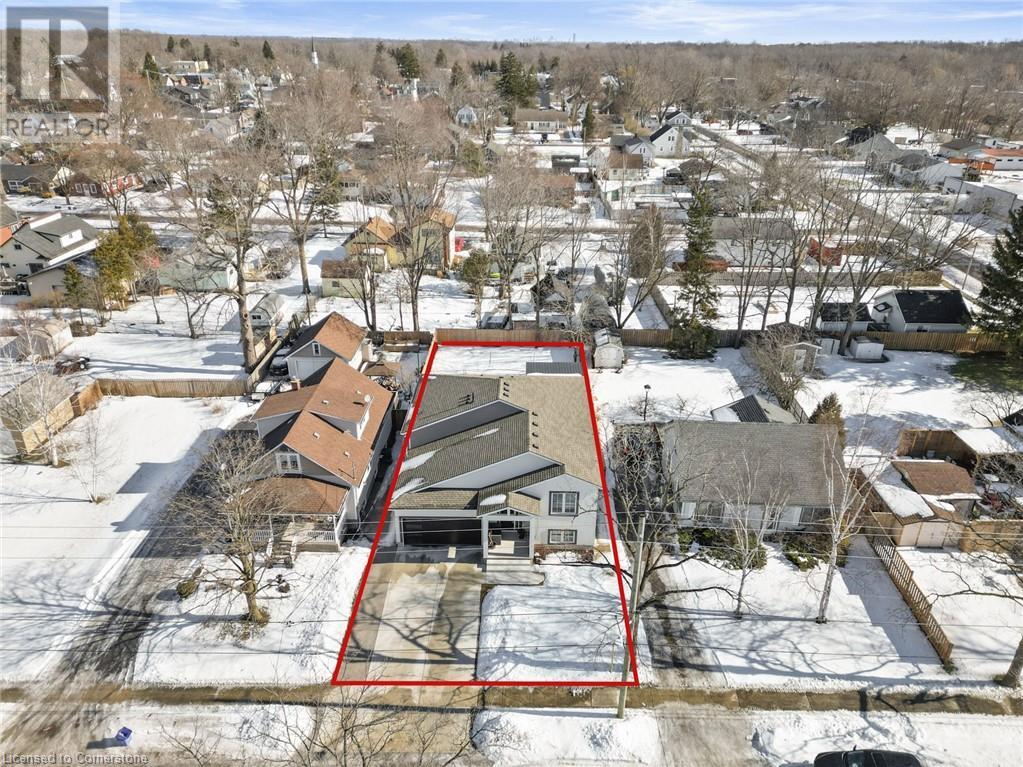 324 Thornwood Avenue, Ridgeway, Ontario  L0S 1N0 - Photo 3 - 40739033