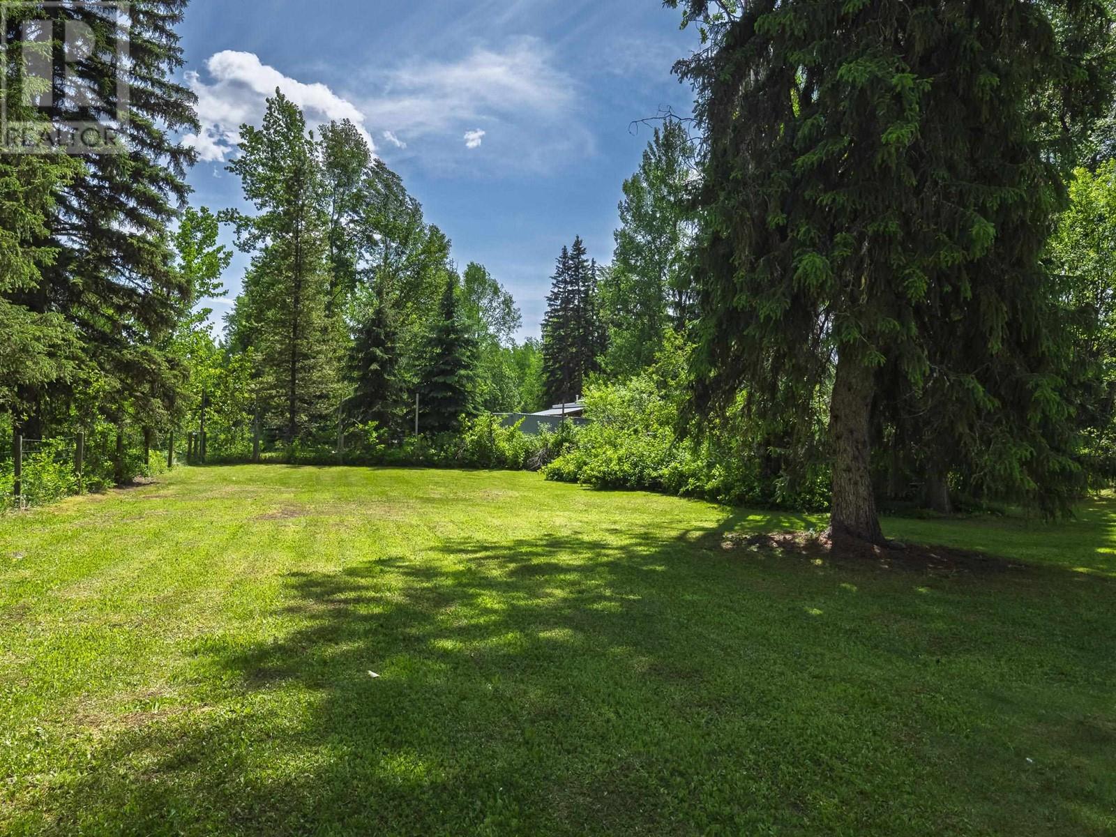 18130 Walnut Road, Prince George, British Columbia  V2K 5V5 - Photo 23 - R3012992