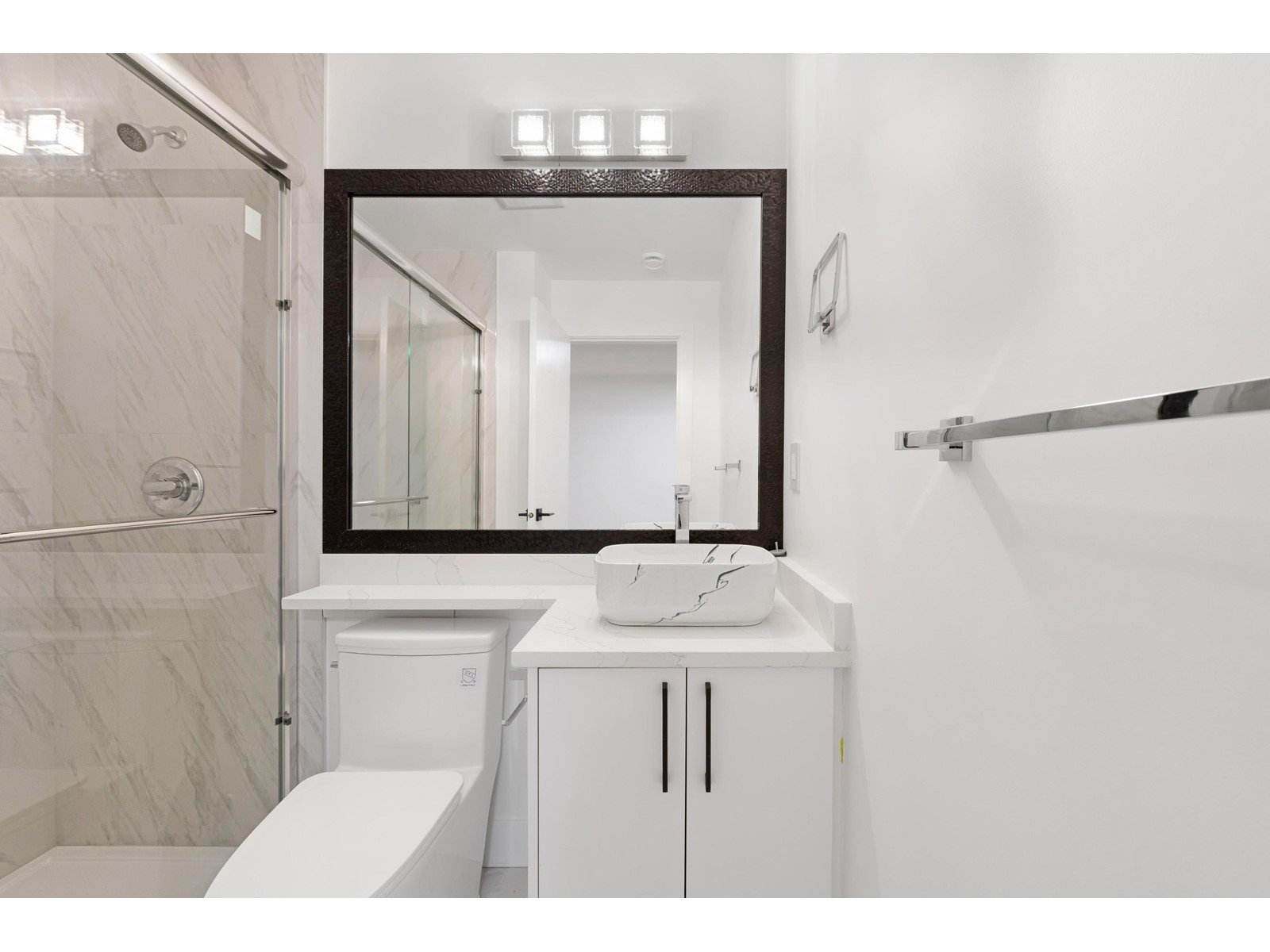 7637 197 Street, Langley, British Columbia  V2Y 3T4 - Photo 19 - R3011110
