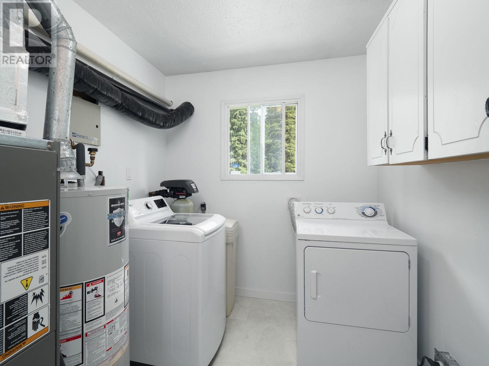 18130 Walnut Road, Prince George, British Columbia  V2K 5V5 - Photo 16 - R3012992