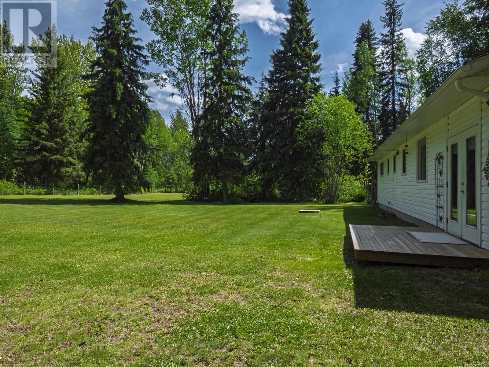 18130 Walnut Road, Prince George, British Columbia  V2K 5V5 - Photo 21 - R3012992