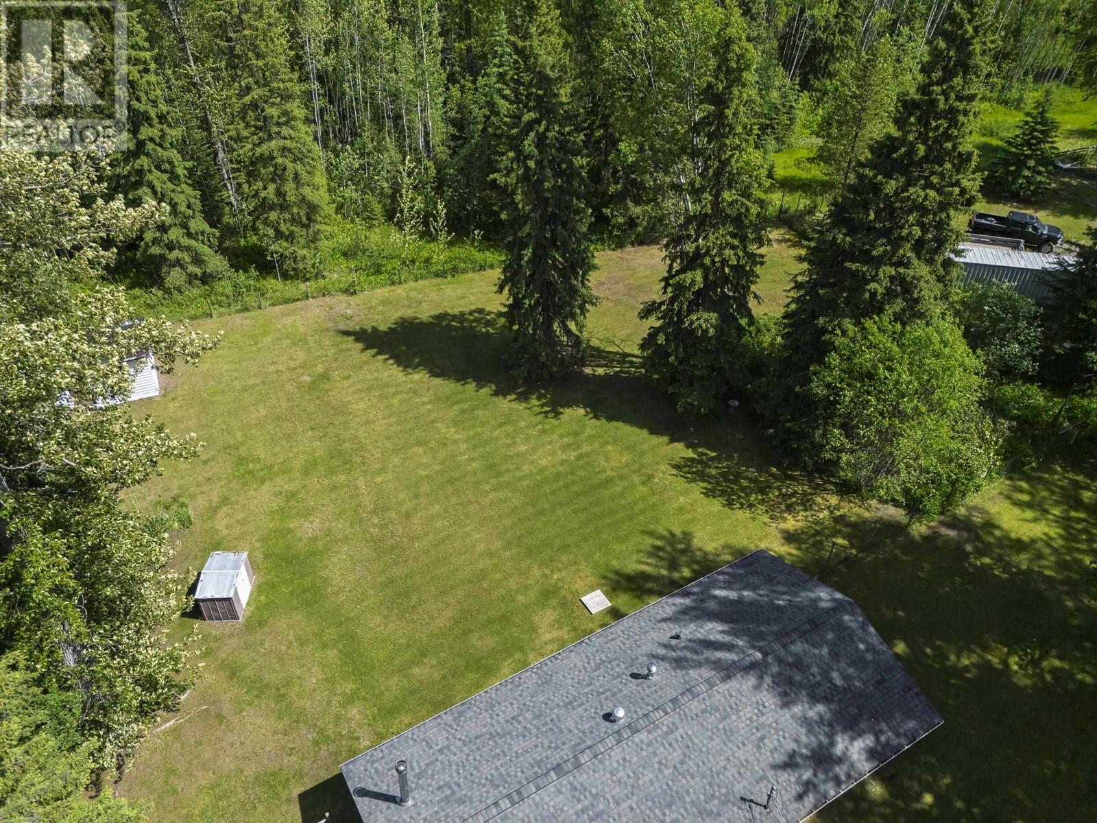 18130 Walnut Road, Prince George, British Columbia  V2K 5V5 - Photo 27 - R3012992