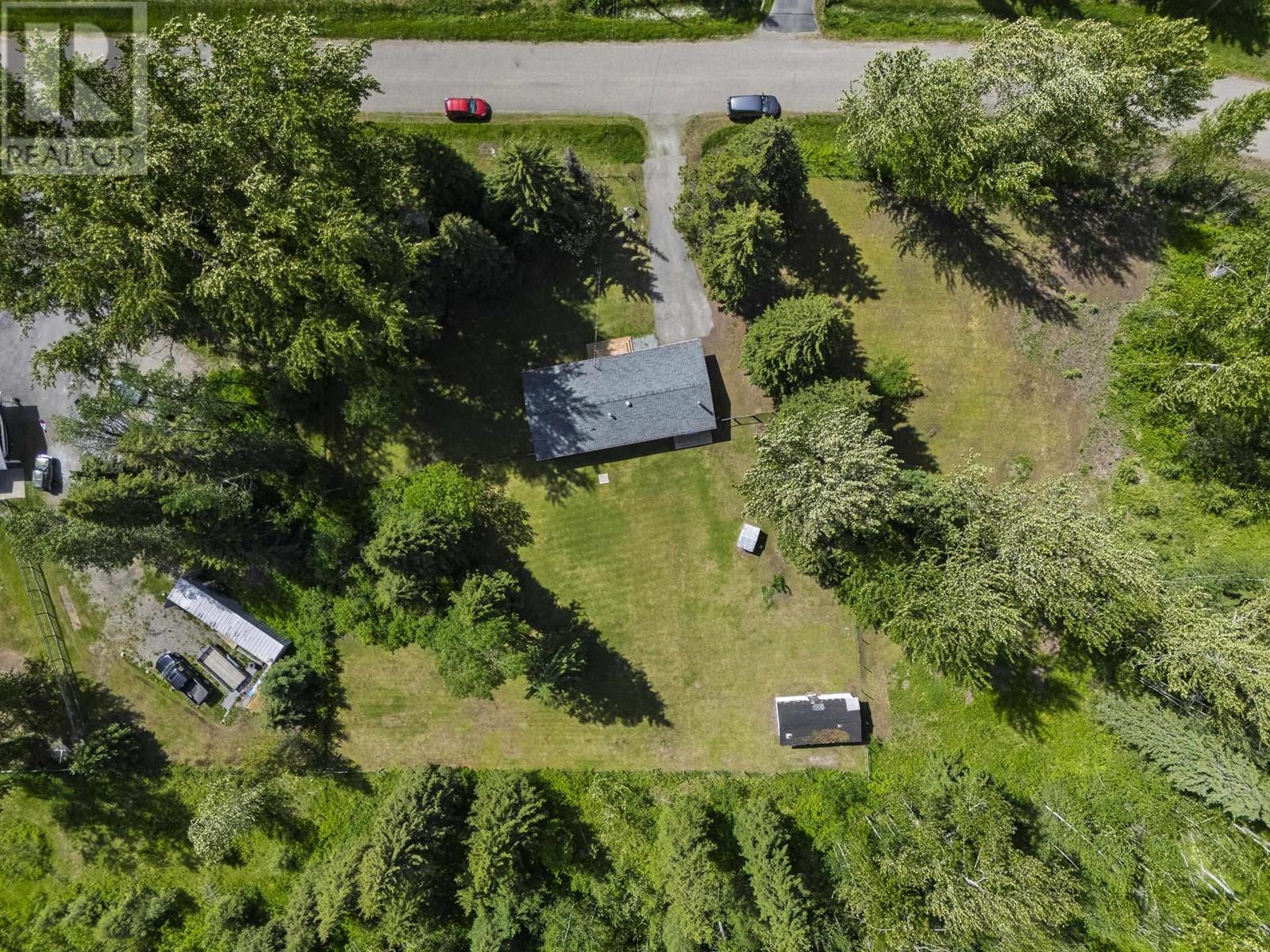 18130 Walnut Road, Prince George, British Columbia  V2K 5V5 - Photo 26 - R3012992