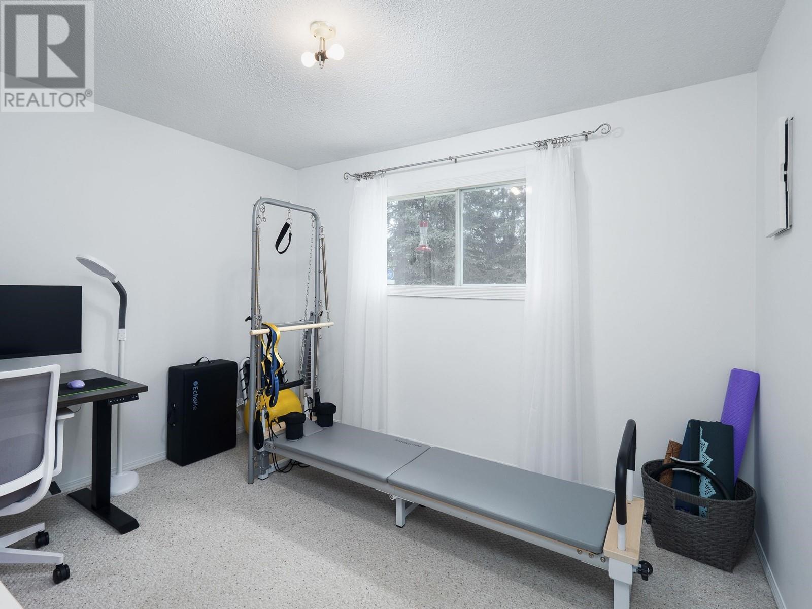 18130 Walnut Road, Prince George, British Columbia  V2K 5V5 - Photo 12 - R3012992