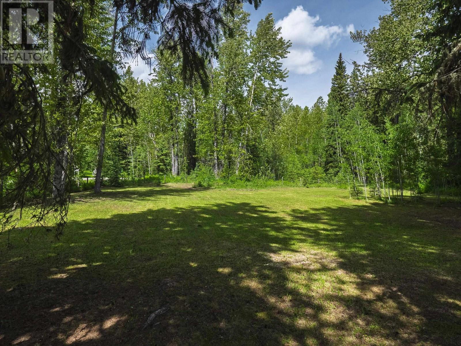 18130 Walnut Road, Prince George, British Columbia  V2K 5V5 - Photo 19 - R3012992