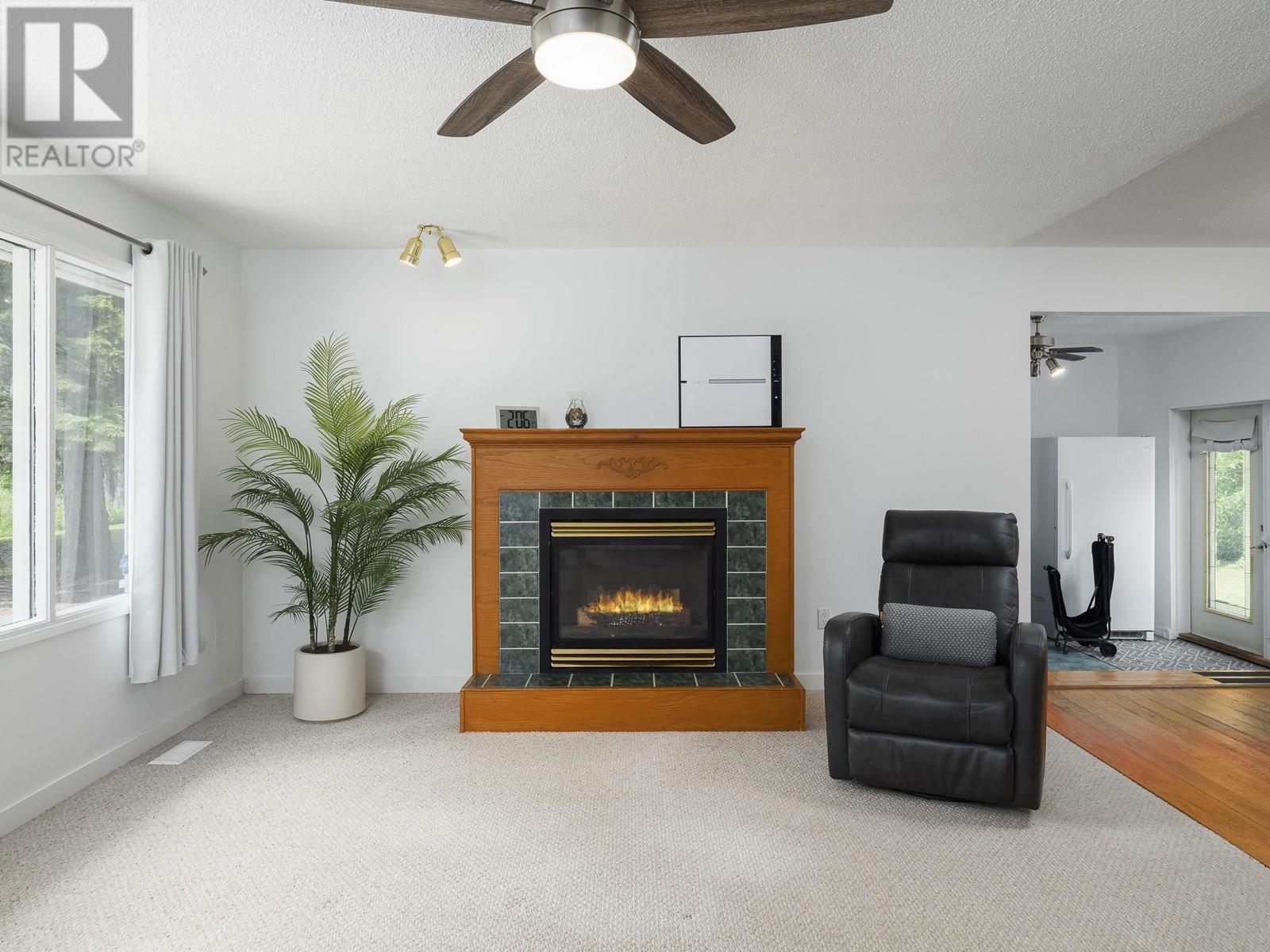18130 Walnut Road, Prince George, British Columbia  V2K 5V5 - Photo 9 - R3012992