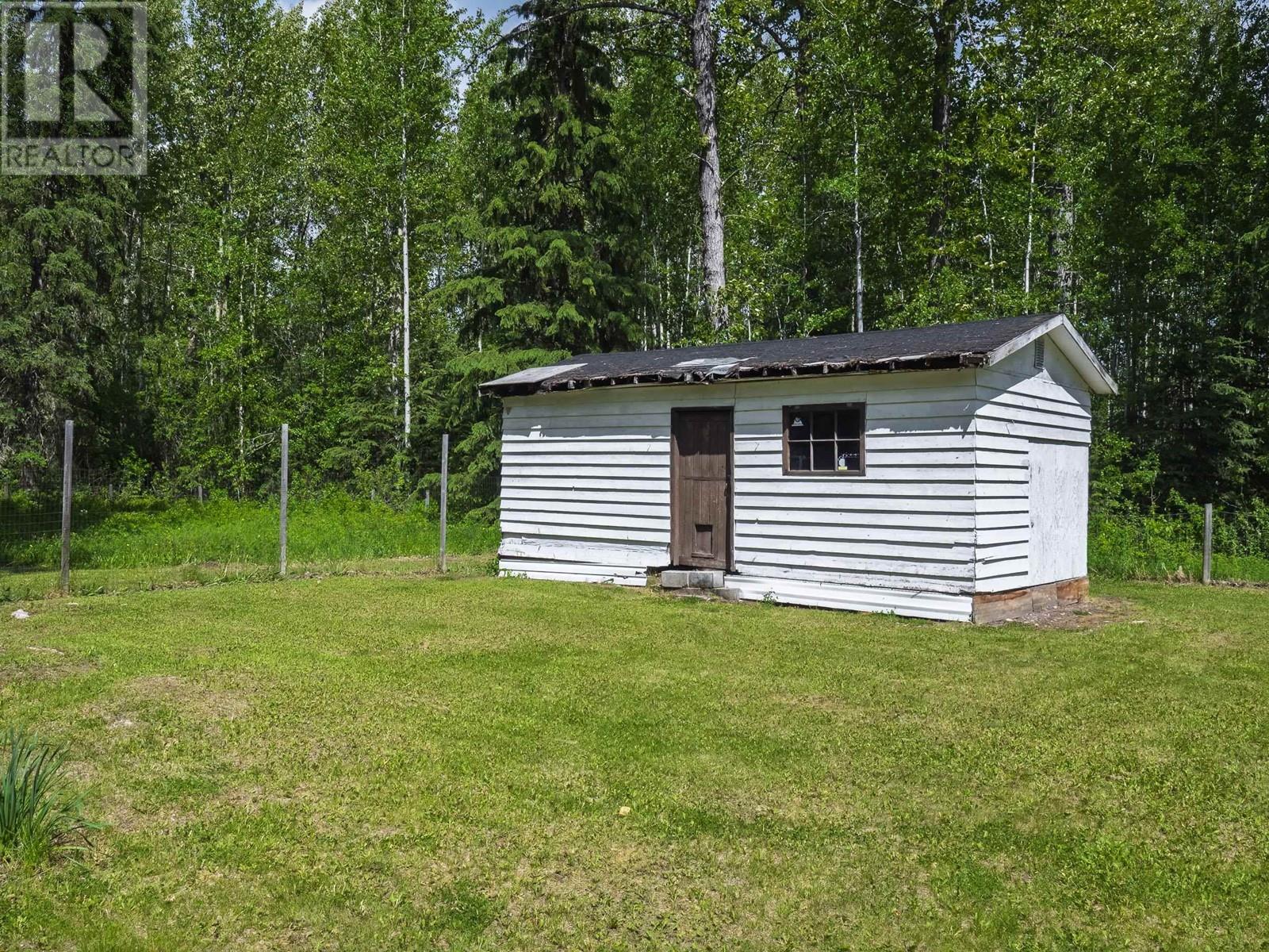 18130 Walnut Road, Prince George, British Columbia  V2K 5V5 - Photo 22 - R3012992