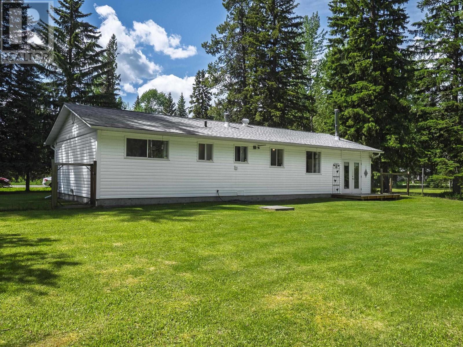18130 Walnut Road, Prince George, British Columbia  V2K 5V5 - Photo 24 - R3012992