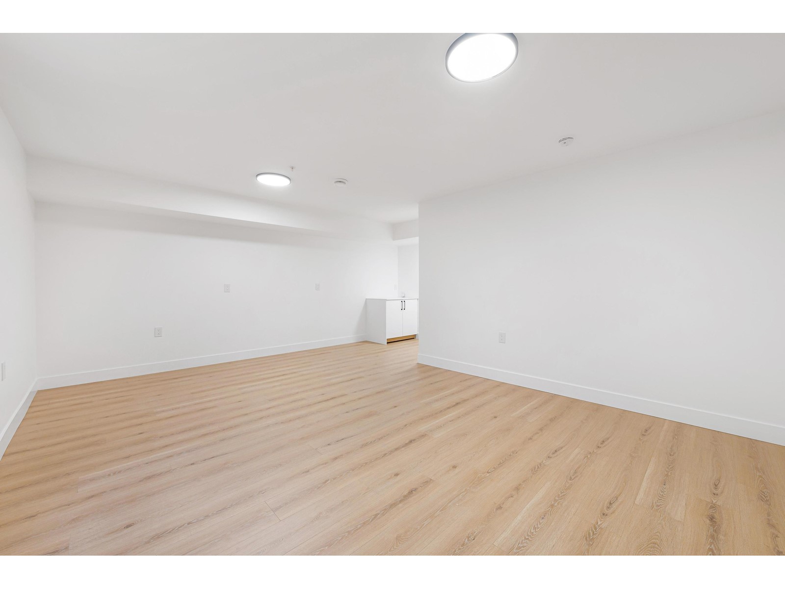 7637 197 Street, Langley, British Columbia  V2Y 3T4 - Photo 14 - R3011110