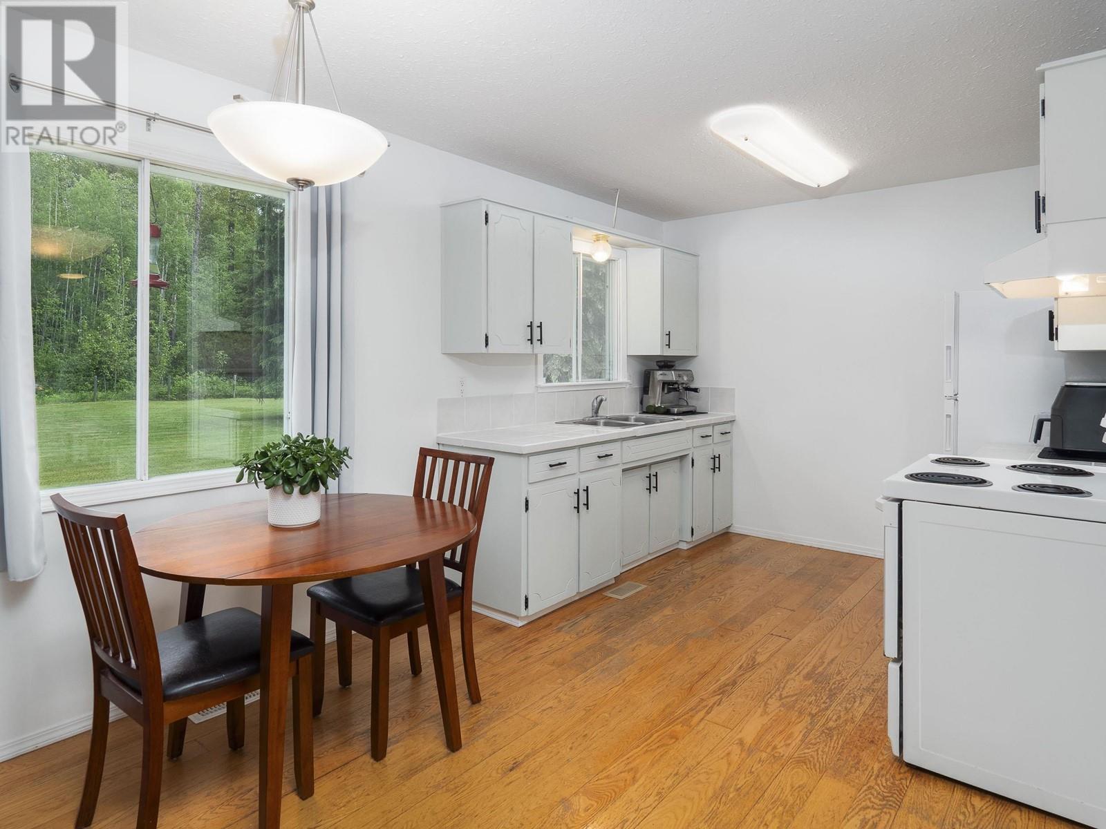 18130 Walnut Road, Prince George, British Columbia  V2K 5V5 - Photo 4 - R3012992
