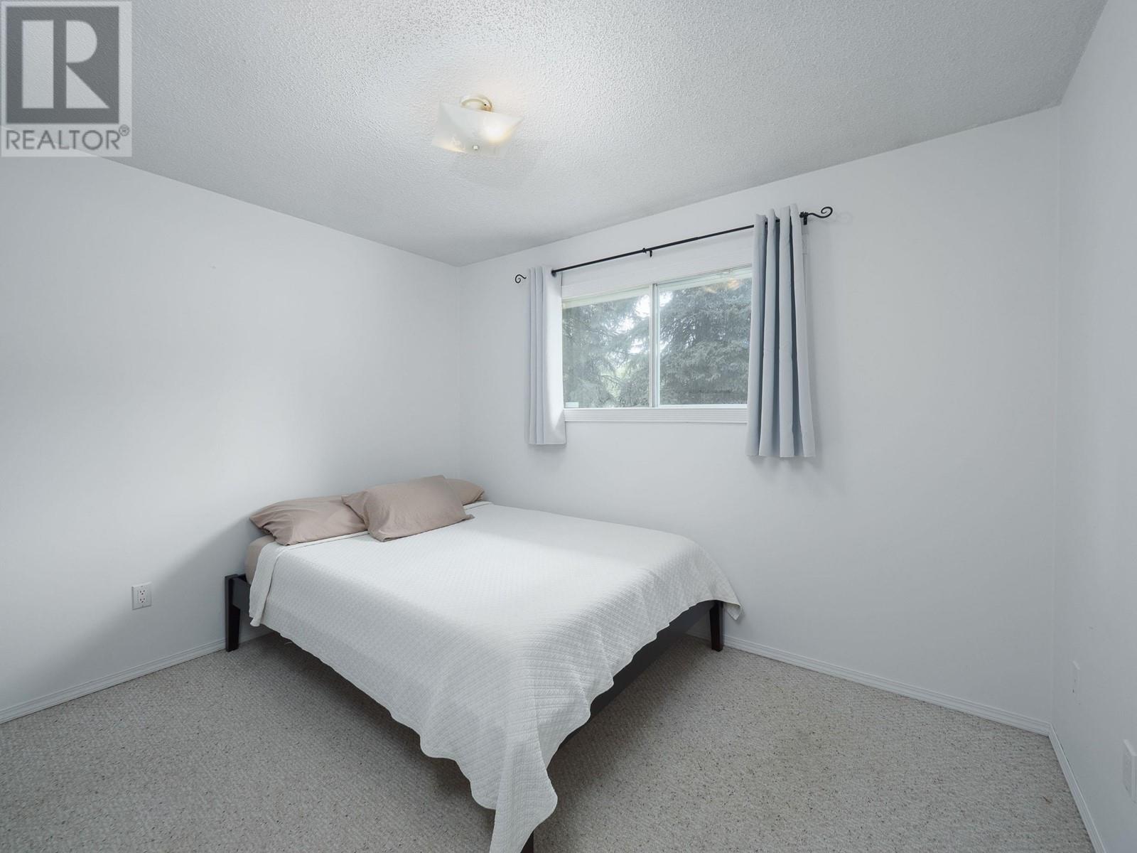 18130 Walnut Road, Prince George, British Columbia  V2K 5V5 - Photo 13 - R3012992