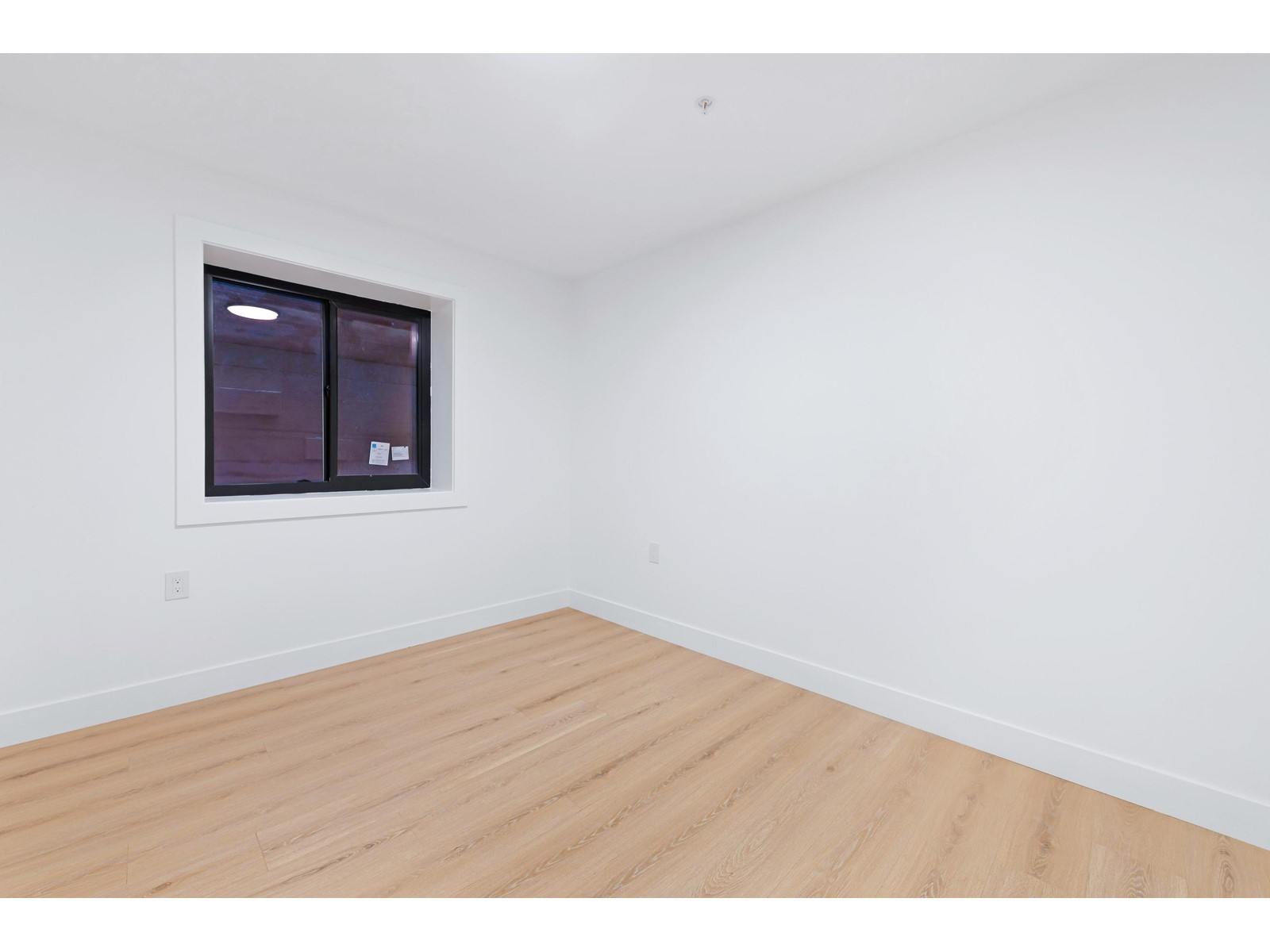 7637 197 Street, Langley, British Columbia  V2Y 3T4 - Photo 12 - R3011110