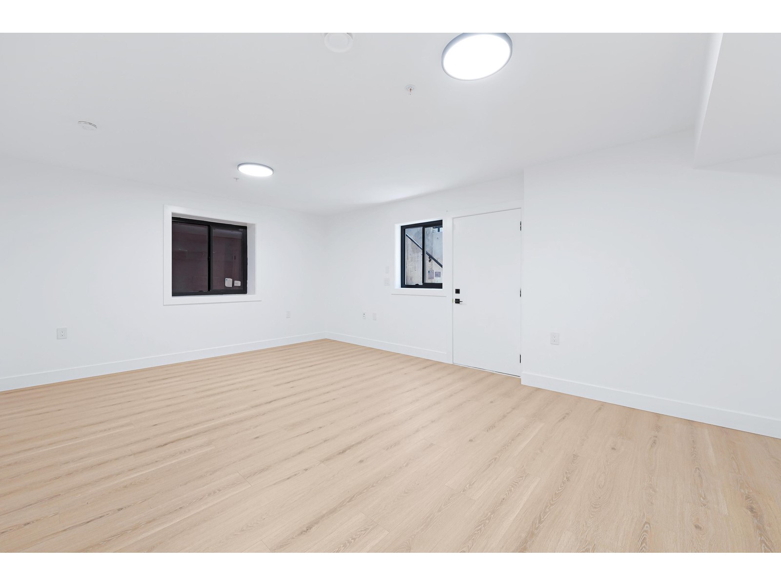 7637 197 Street, Langley, British Columbia  V2Y 3T4 - Photo 16 - R3011110