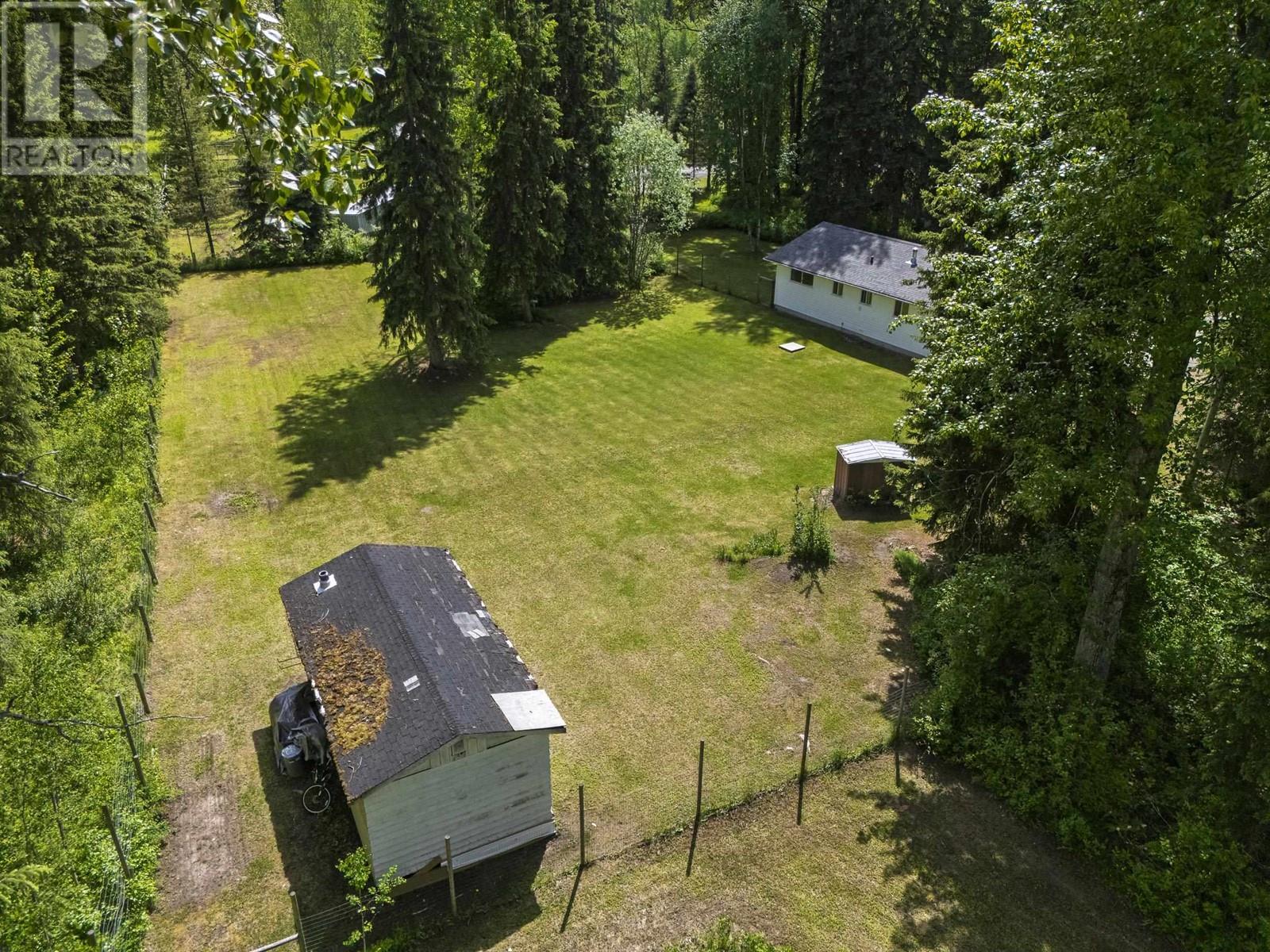 18130 Walnut Road, Prince George, British Columbia  V2K 5V5 - Photo 28 - R3012992