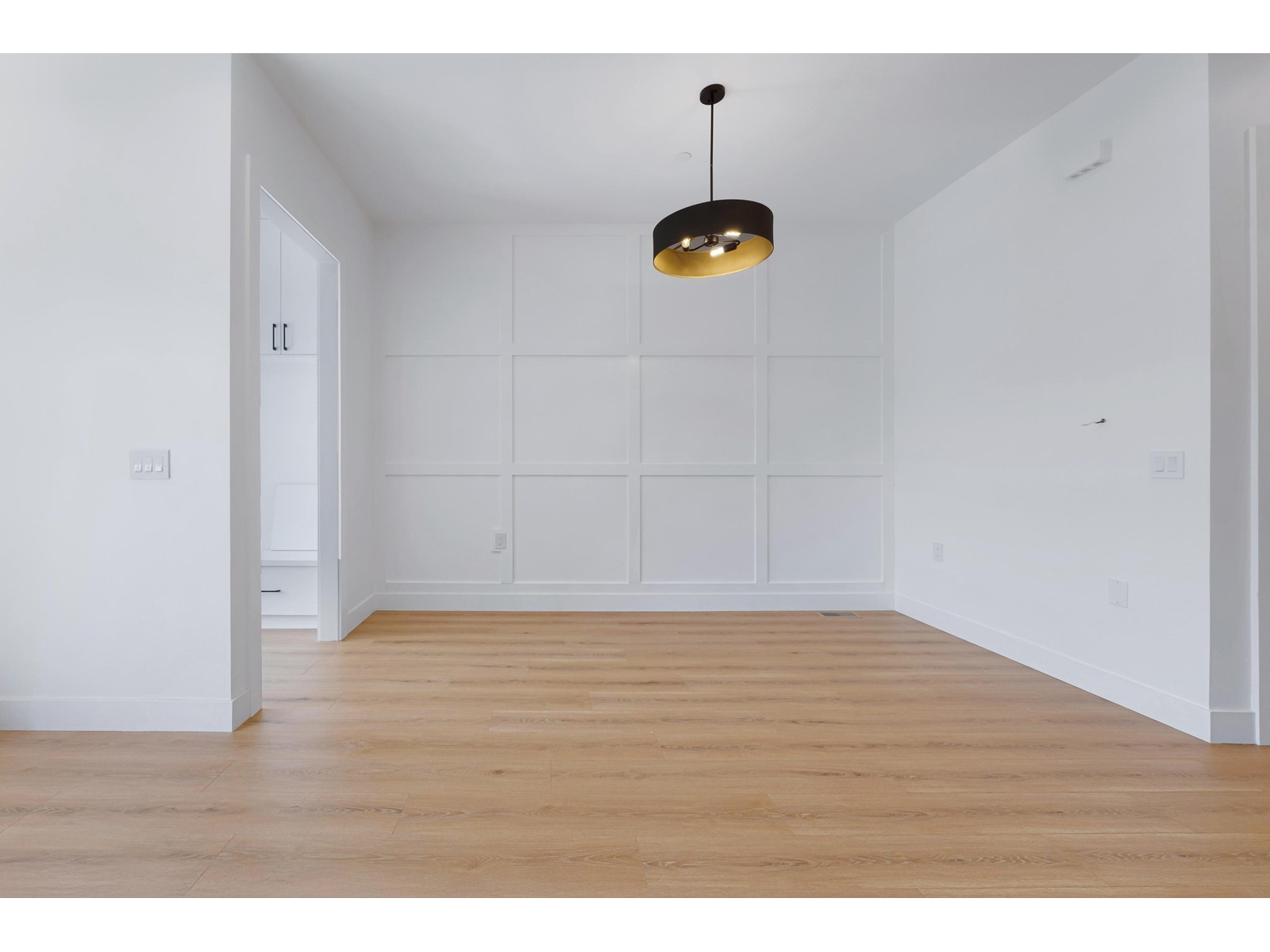 7637 197 Street, Langley, British Columbia  V2Y 3T4 - Photo 29 - R3011110