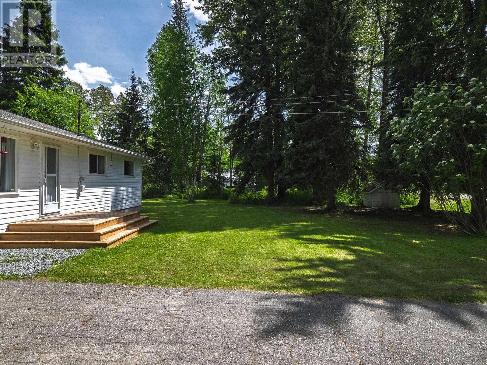 18130 Walnut Road, Prince George, British Columbia  V2K 5V5 - Photo 20 - R3012992