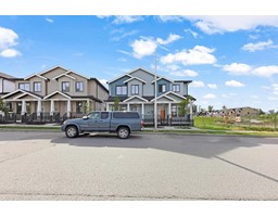 7637 197 STREET, Langley, British Columbia