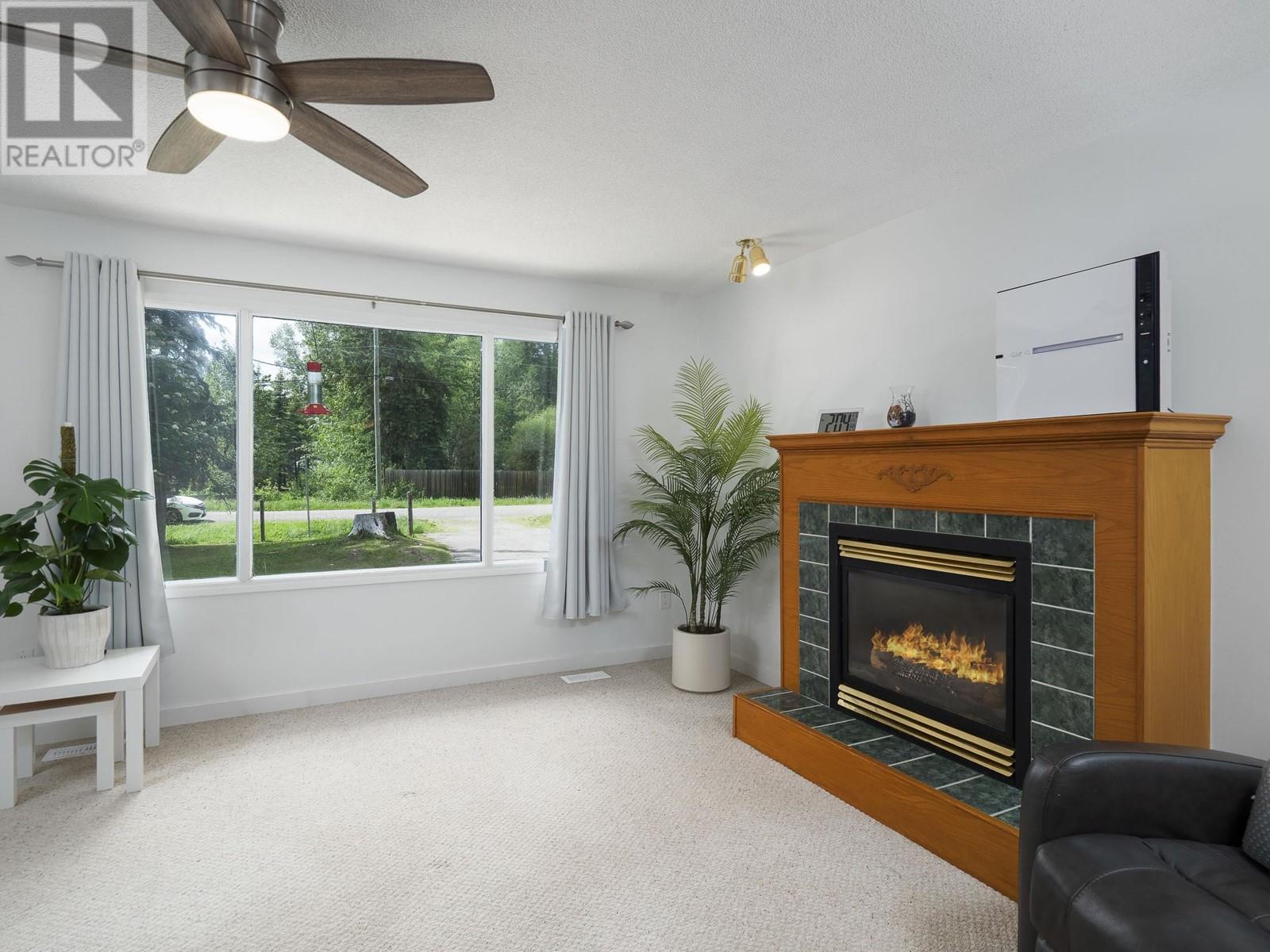18130 Walnut Road, Prince George, British Columbia  V2K 5V5 - Photo 8 - R3012992