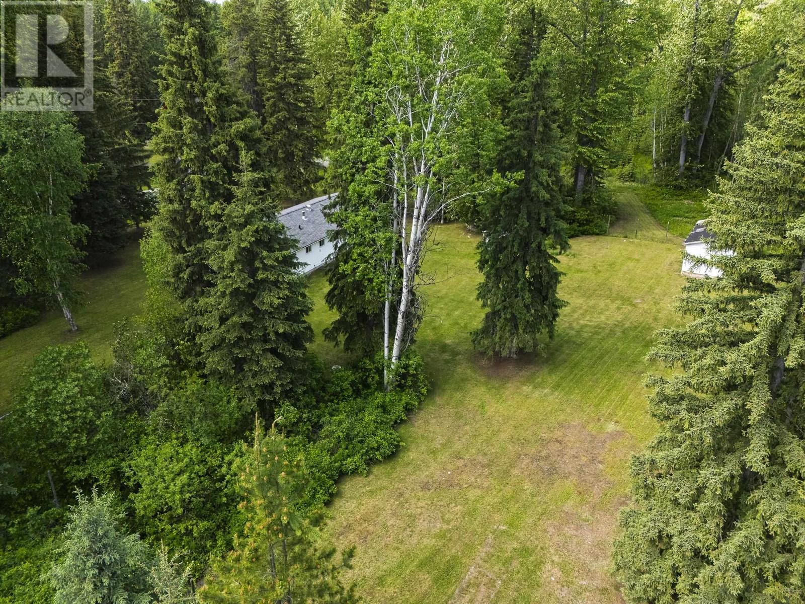 18130 Walnut Road, Prince George, British Columbia  V2K 5V5 - Photo 29 - R3012992