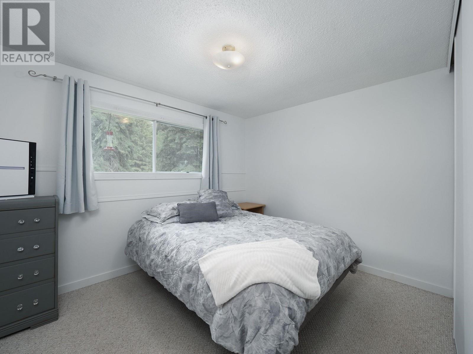 18130 Walnut Road, Prince George, British Columbia  V2K 5V5 - Photo 14 - R3012992