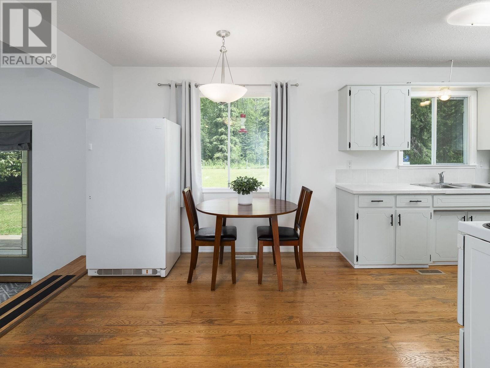 18130 Walnut Road, Prince George, British Columbia  V2K 5V5 - Photo 11 - R3012992