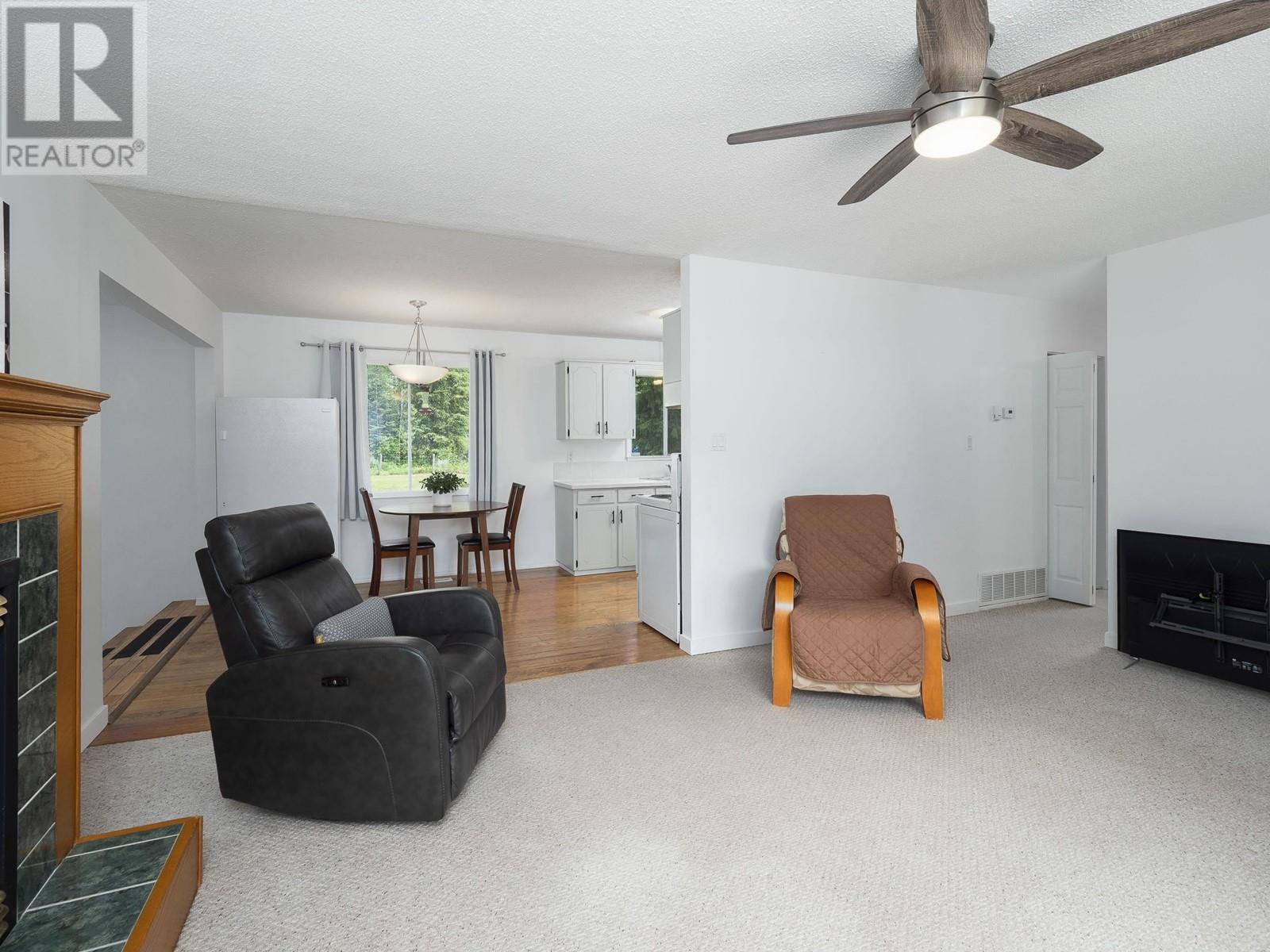 18130 Walnut Road, Prince George, British Columbia  V2K 5V5 - Photo 10 - R3012992