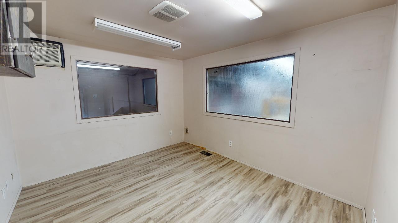 10916-10920 100 Avenue, Fort St. John, British Columbia  V1J 1Z6 - Photo 27 - C8069846