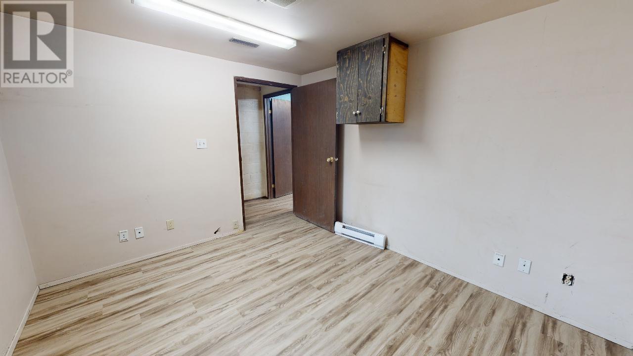 10916-10920 100 Avenue, Fort St. John, British Columbia  V1J 1Z6 - Photo 28 - C8069846