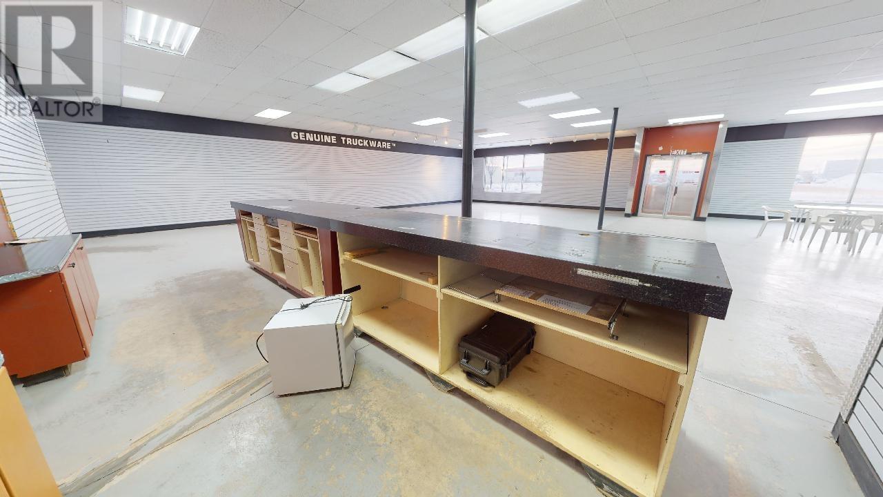 10916-10920 100 Avenue, Fort St. John, British Columbia  V1J 1Z6 - Photo 10 - C8069846