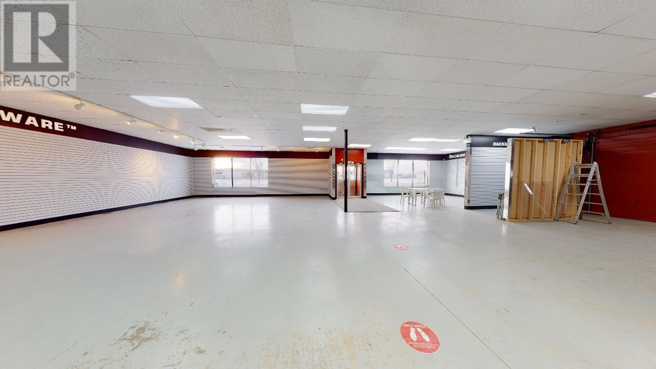 10916-10920 100 Avenue, Fort St. John, British Columbia  V1J 1Z6 - Photo 6 - C8069846