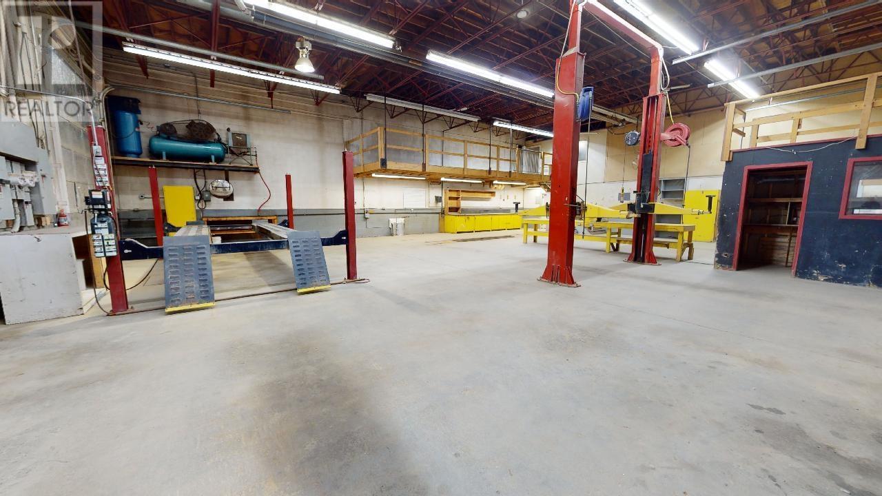 10916-10920 100 Avenue, Fort St. John, British Columbia  V1J 1Z6 - Photo 23 - C8069846