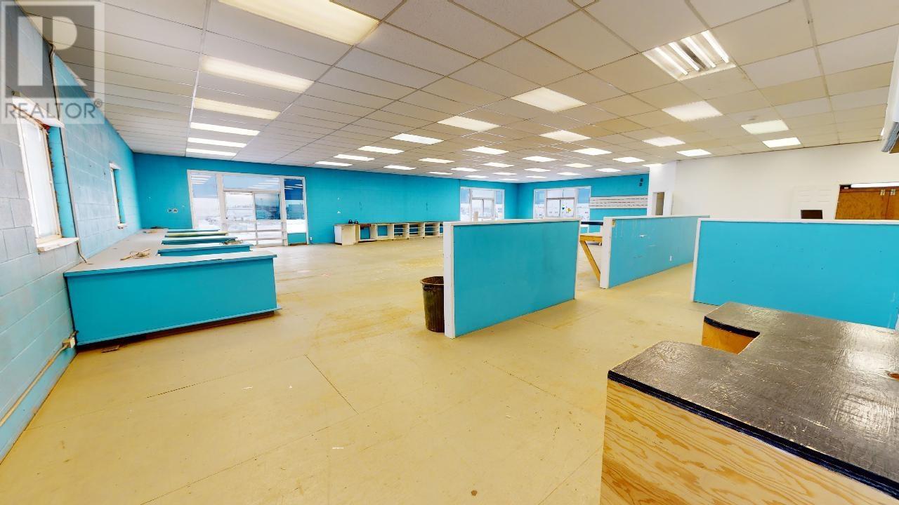 10916-10920 100 Avenue, Fort St. John, British Columbia  V1J 1Z6 - Photo 30 - C8069846