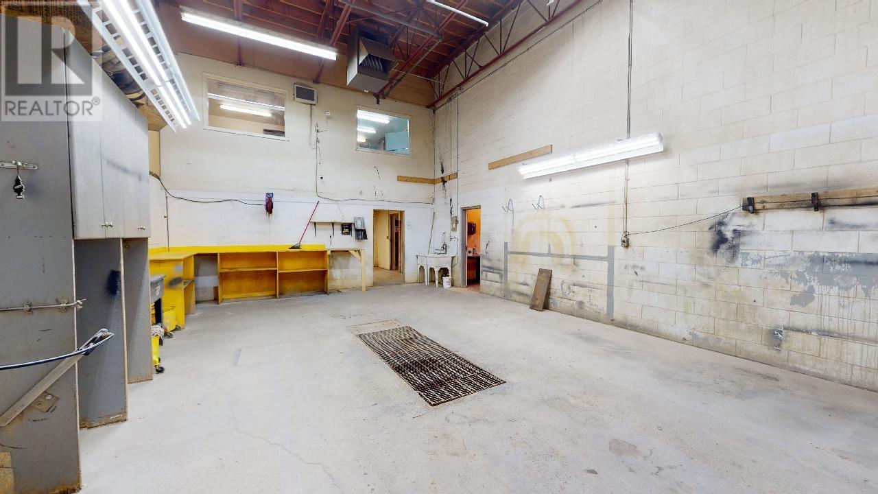 10916-10920 100 Avenue, Fort St. John, British Columbia  V1J 1Z6 - Photo 20 - C8069846