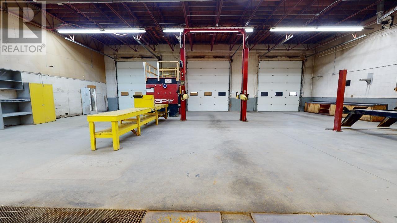 10916-10920 100 Avenue, Fort St. John, British Columbia  V1J 1Z6 - Photo 22 - C8069846