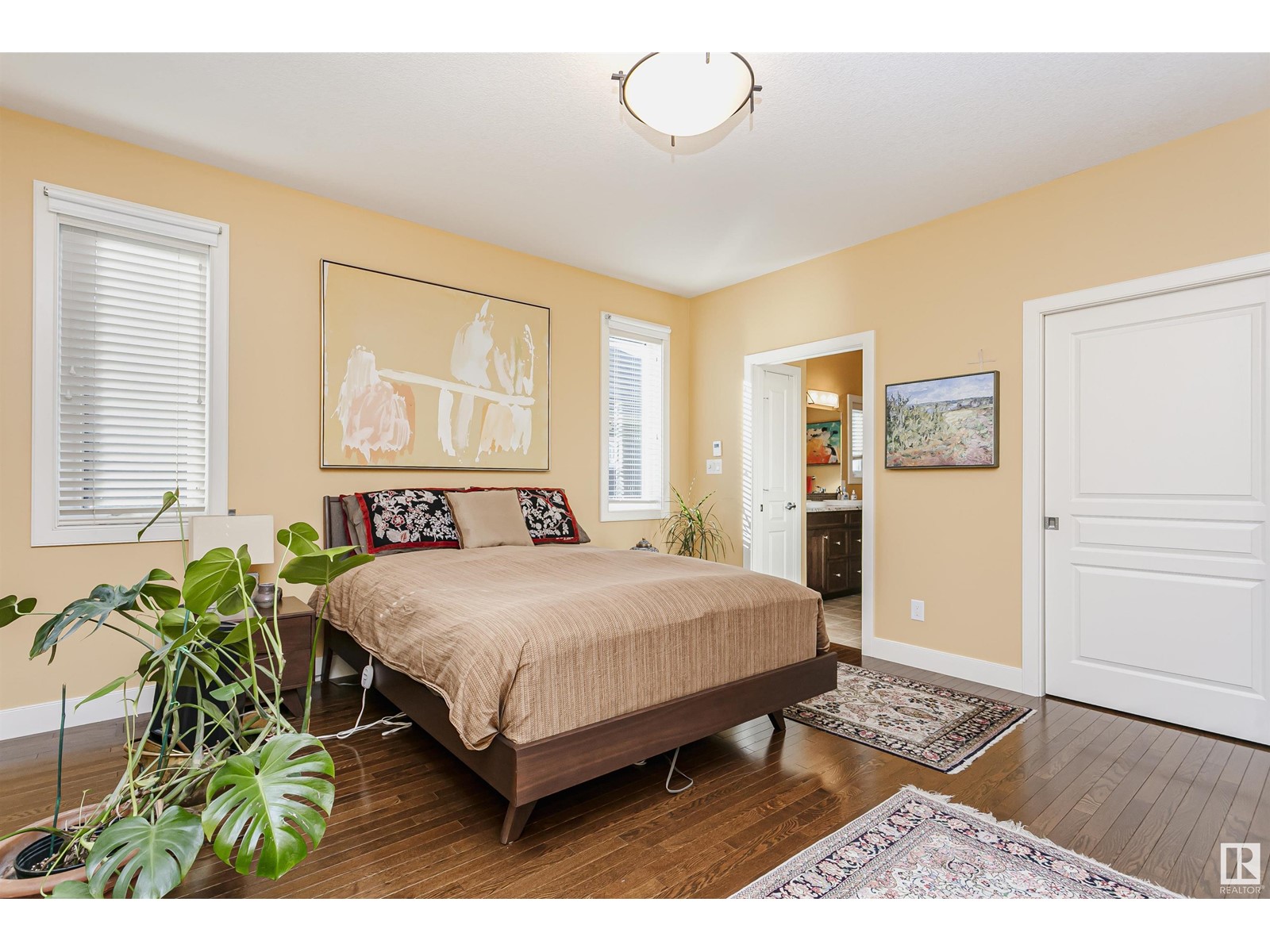 #42 18343 Lessard Rd Nw Nw, Edmonton, Alberta  T6M 0A2 - Photo 26 - E4441352