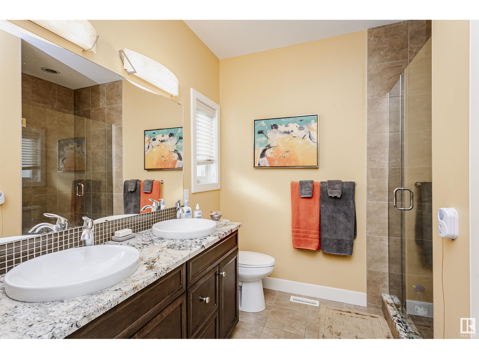 #42 18343 Lessard Rd Nw Nw, Edmonton, Alberta  T6M 0A2 - Photo 28 - E4441352