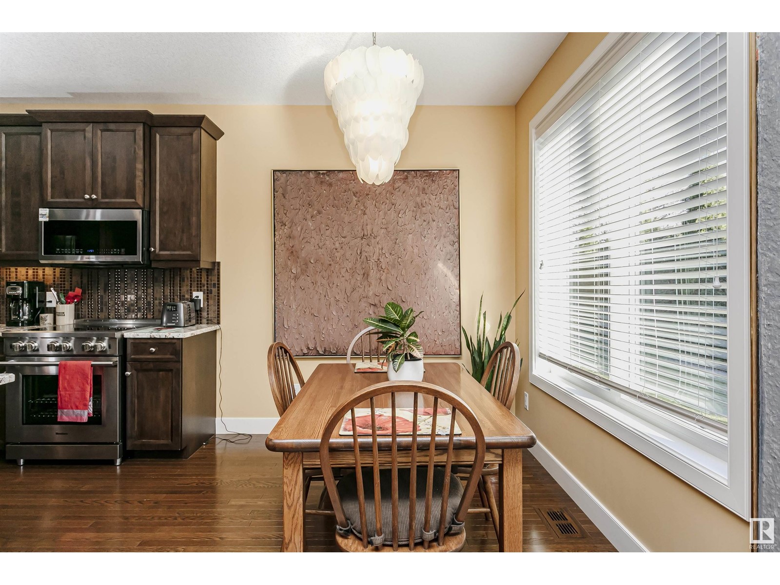 #42 18343 Lessard Rd Nw Nw, Edmonton, Alberta  T6M 0A2 - Photo 24 - E4441352