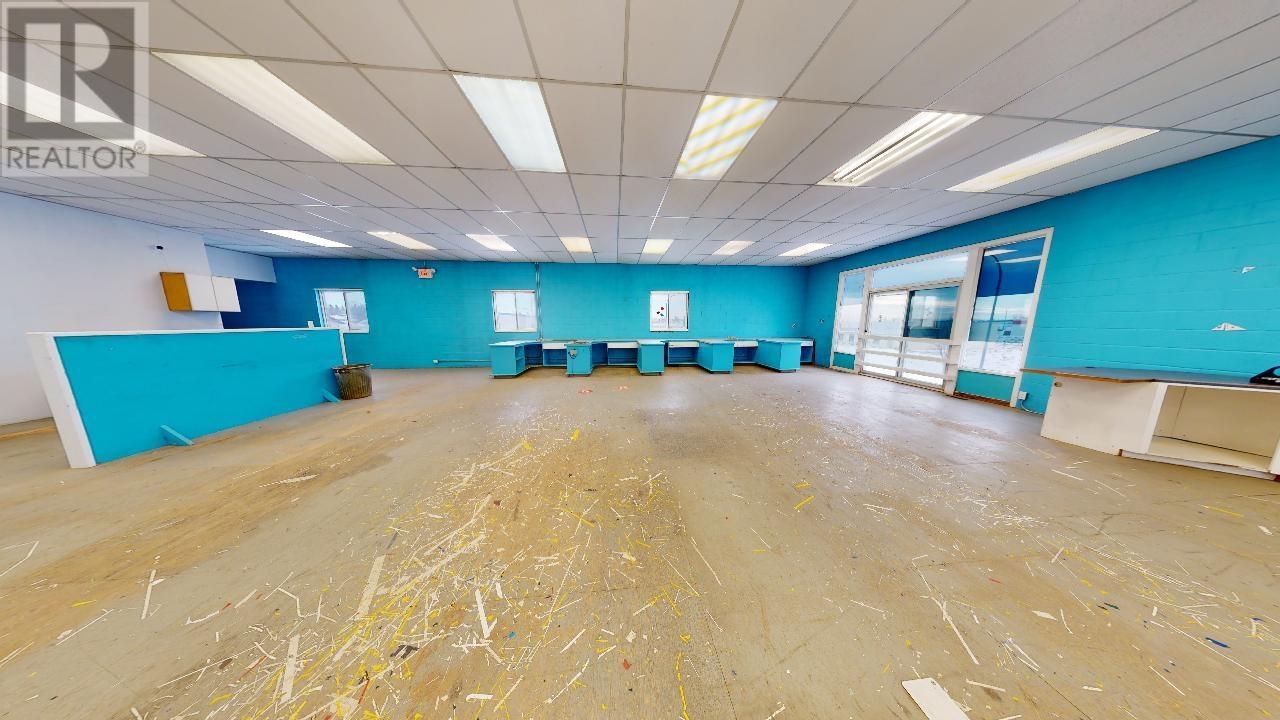 10916-10920 100 Avenue, Fort St. John, British Columbia  V1J 1Z6 - Photo 34 - C8069846