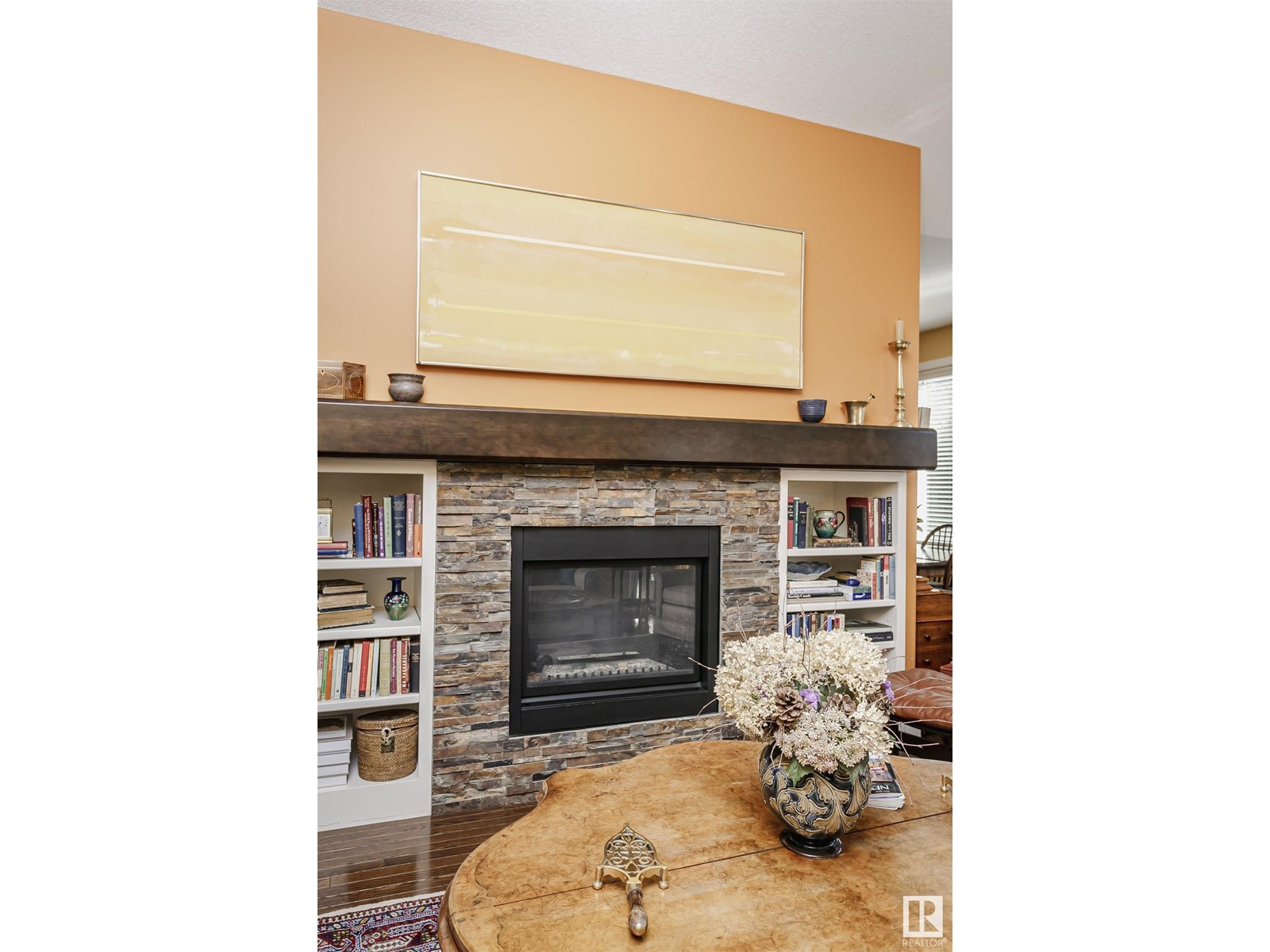 #42 18343 Lessard Rd Nw Nw, Edmonton, Alberta  T6M 0A2 - Photo 14 - E4441352