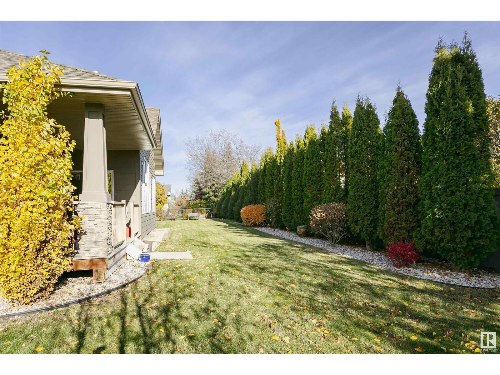 #42 18343 Lessard Rd Nw Nw, Edmonton, Alberta  T6M 0A2 - Photo 53 - E4441352
