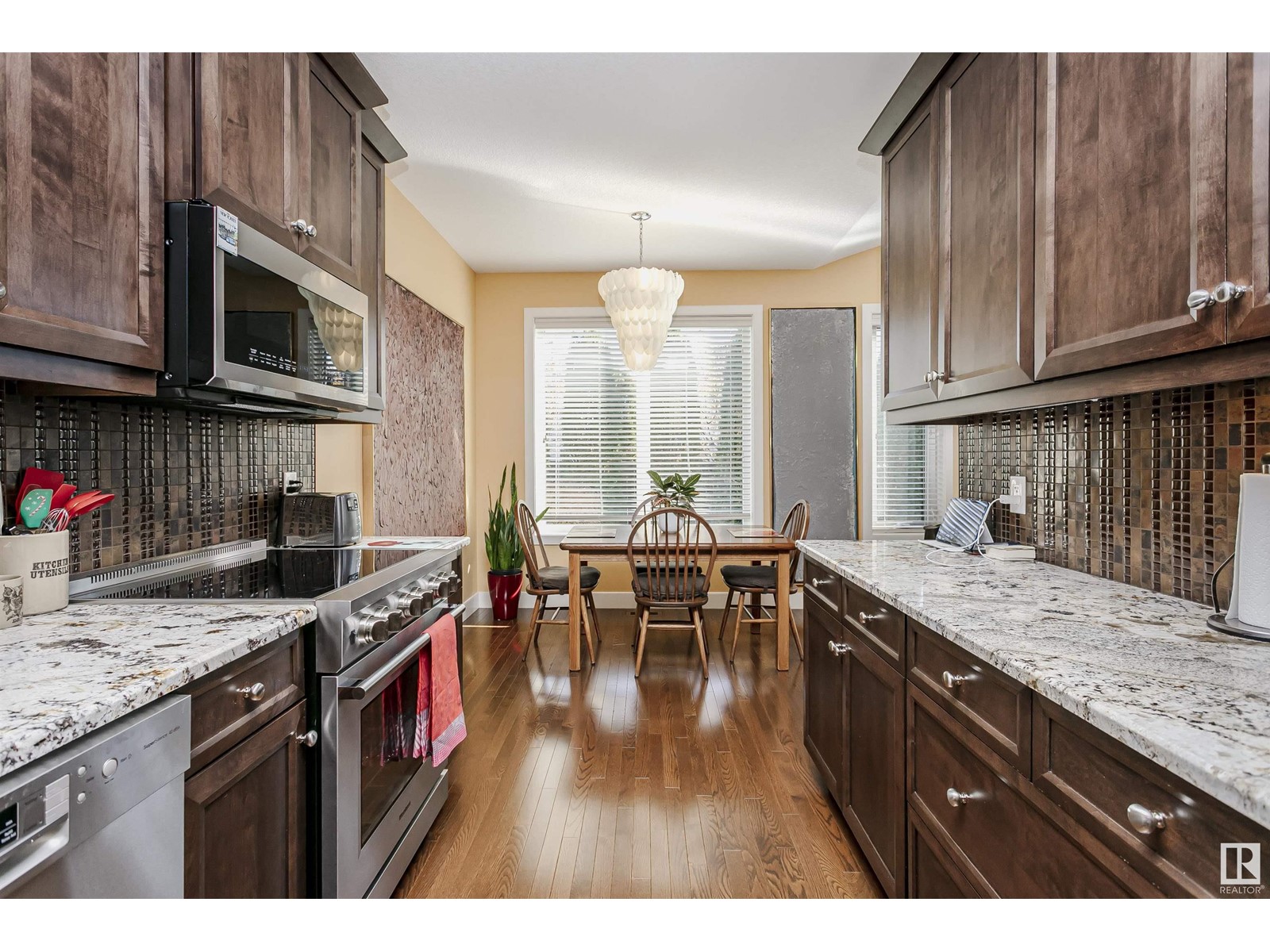#42 18343 Lessard Rd Nw Nw, Edmonton, Alberta  T6M 0A2 - Photo 22 - E4441352
